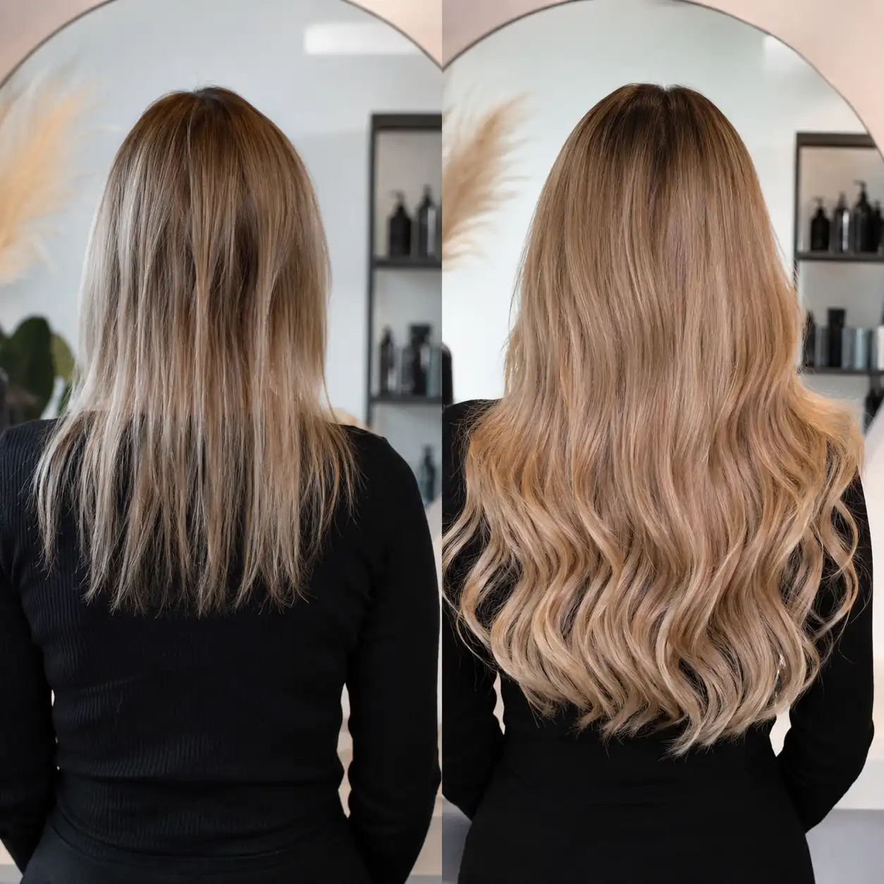 extensions